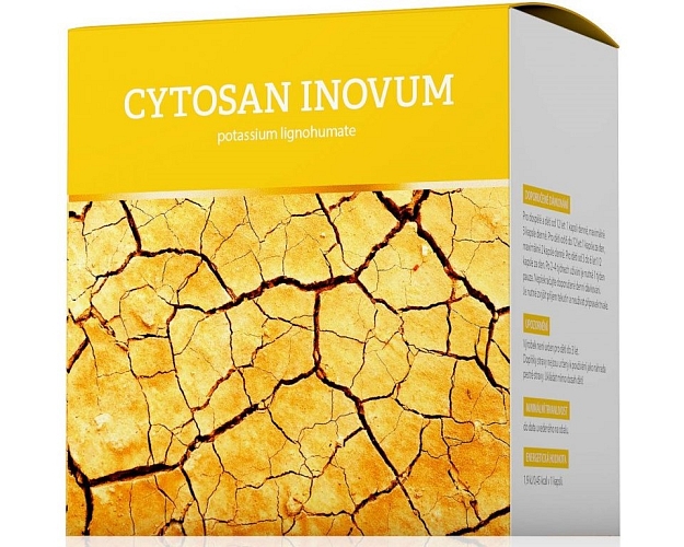 Cytosan Inovum